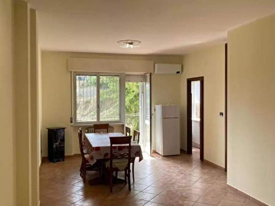 Immagine 2 di Appartamento in vendita  a Borghetto Santo Spirito