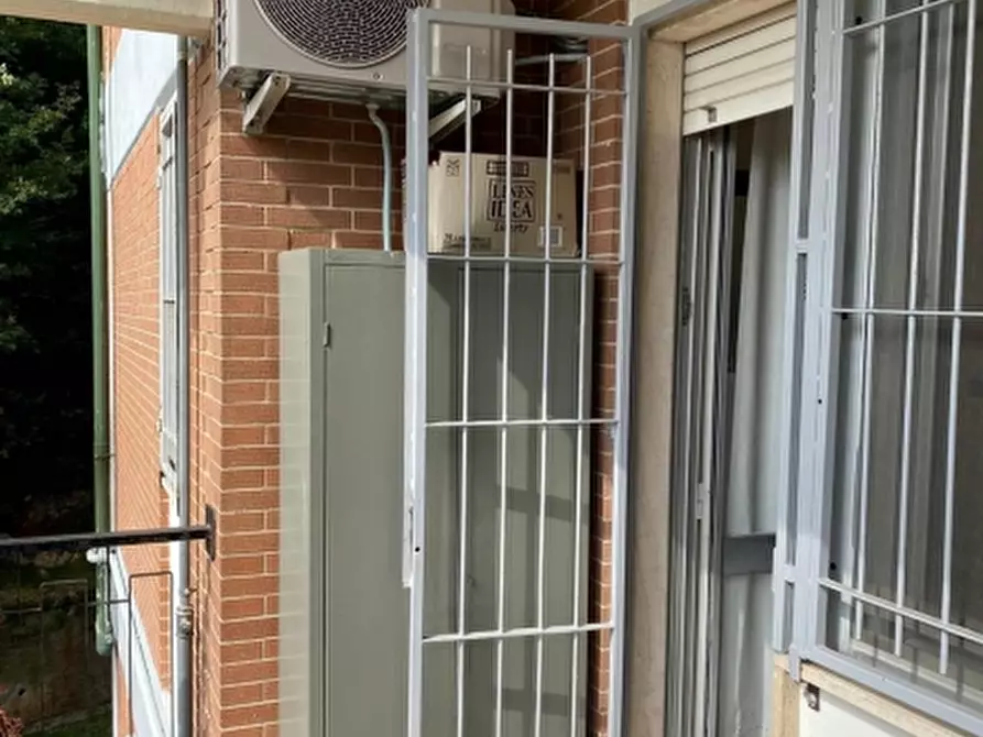 Immagine 12 di Appartamento in vendita  a Borghetto Santo Spirito