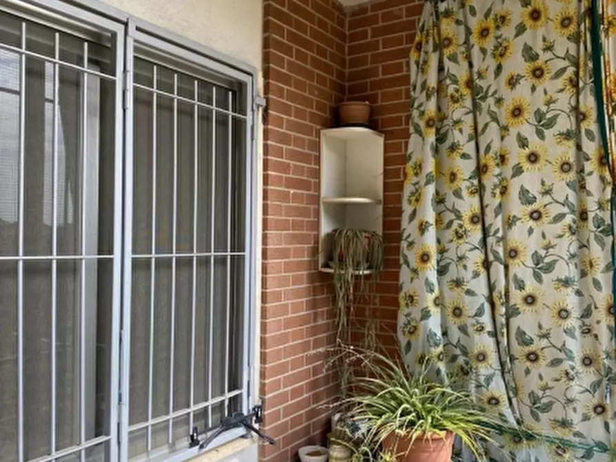 Immagine 13 di Appartamento in vendita  a Borghetto Santo Spirito