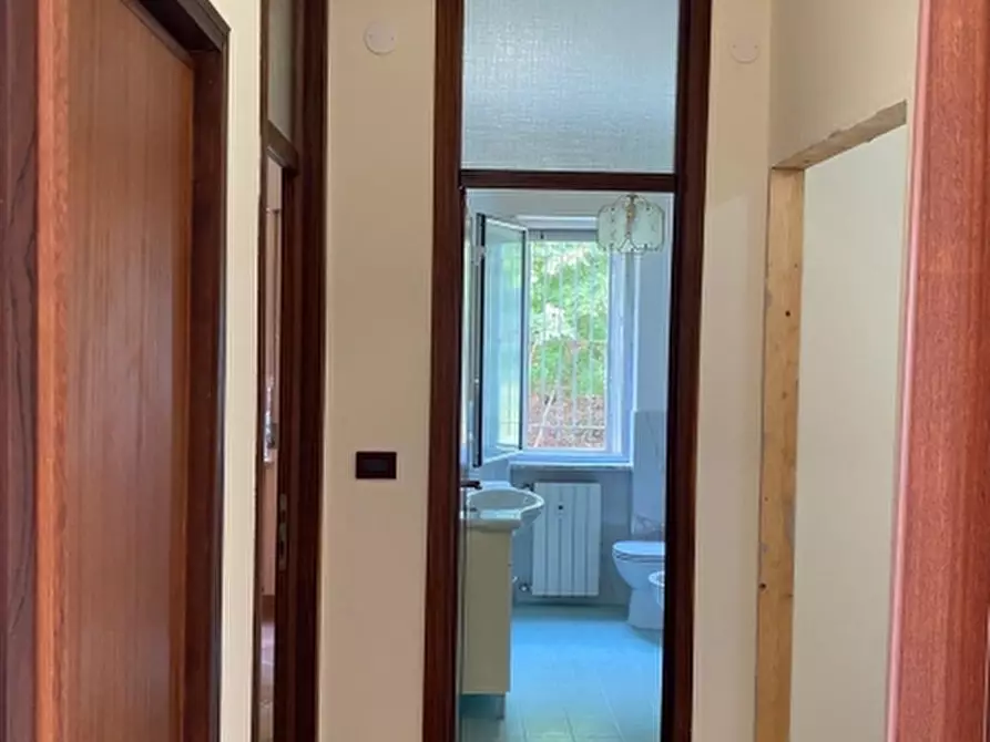 Immagine 14 di Appartamento in vendita  a Borghetto Santo Spirito