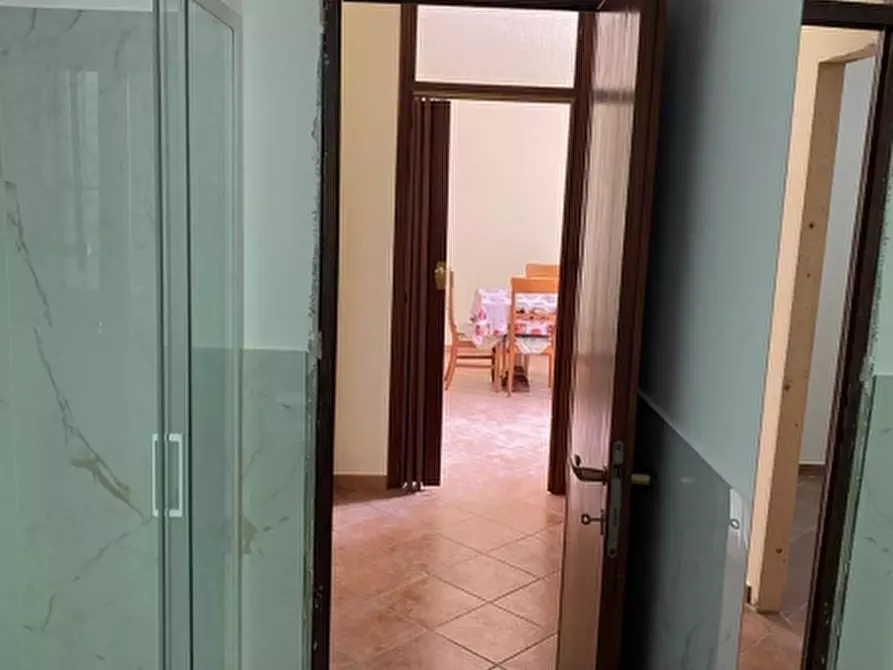 Immagine 18 di Appartamento in vendita  a Borghetto Santo Spirito