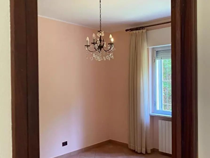 Immagine 19 di Appartamento in vendita  a Borghetto Santo Spirito