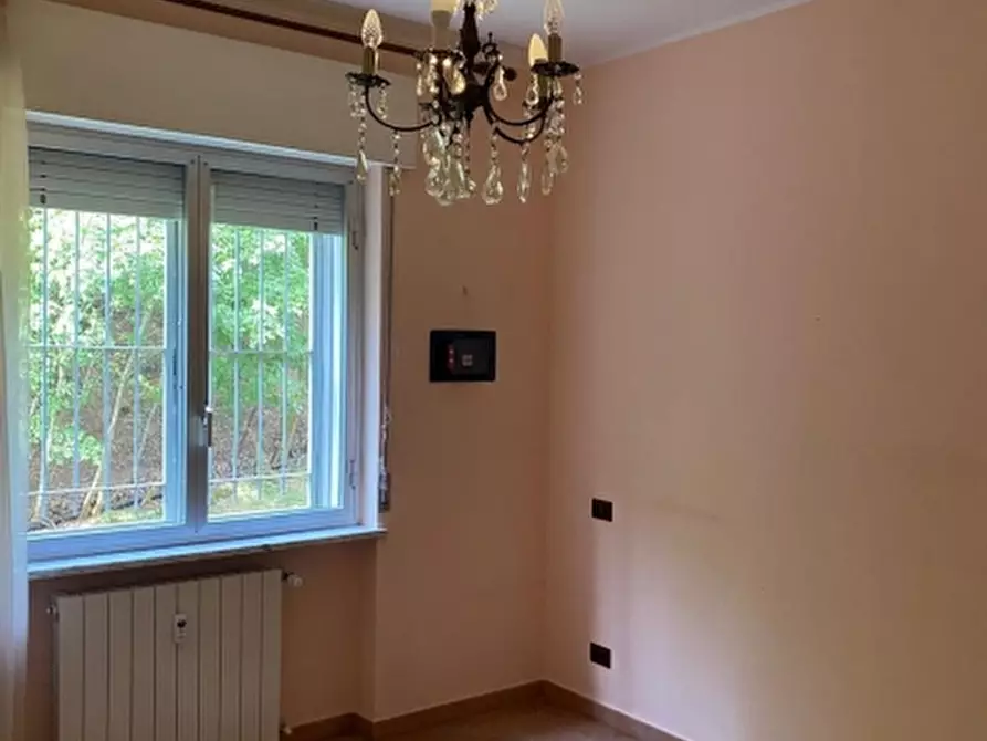 Immagine 20 di Appartamento in vendita  a Borghetto Santo Spirito