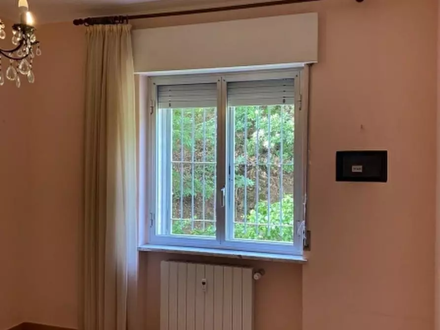 Immagine 21 di Appartamento in vendita  a Borghetto Santo Spirito