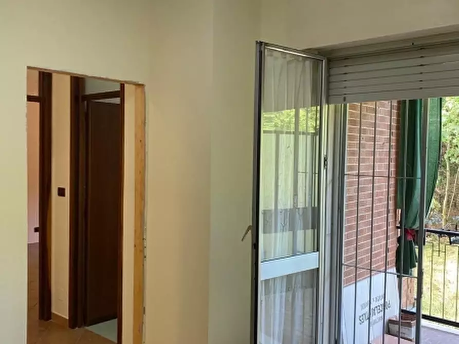 Immagine 23 di Appartamento in vendita  a Borghetto Santo Spirito