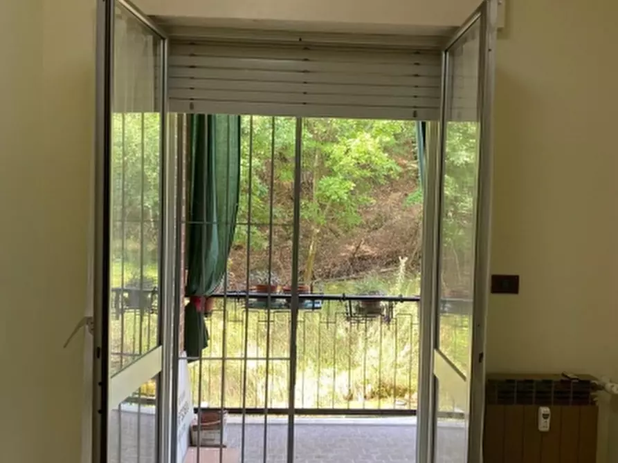 Immagine 24 di Appartamento in vendita  a Borghetto Santo Spirito