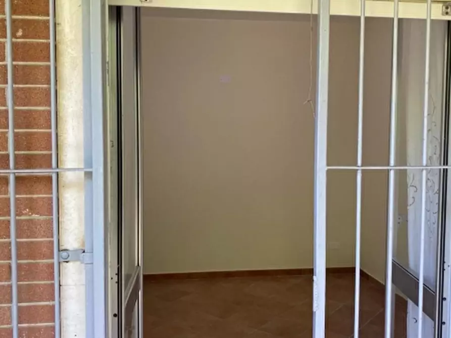 Immagine 25 di Appartamento in vendita  a Borghetto Santo Spirito