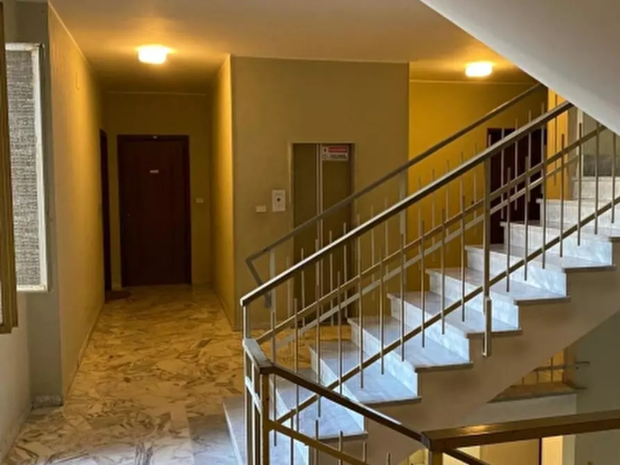 Immagine 27 di Appartamento in vendita  a Borghetto Santo Spirito