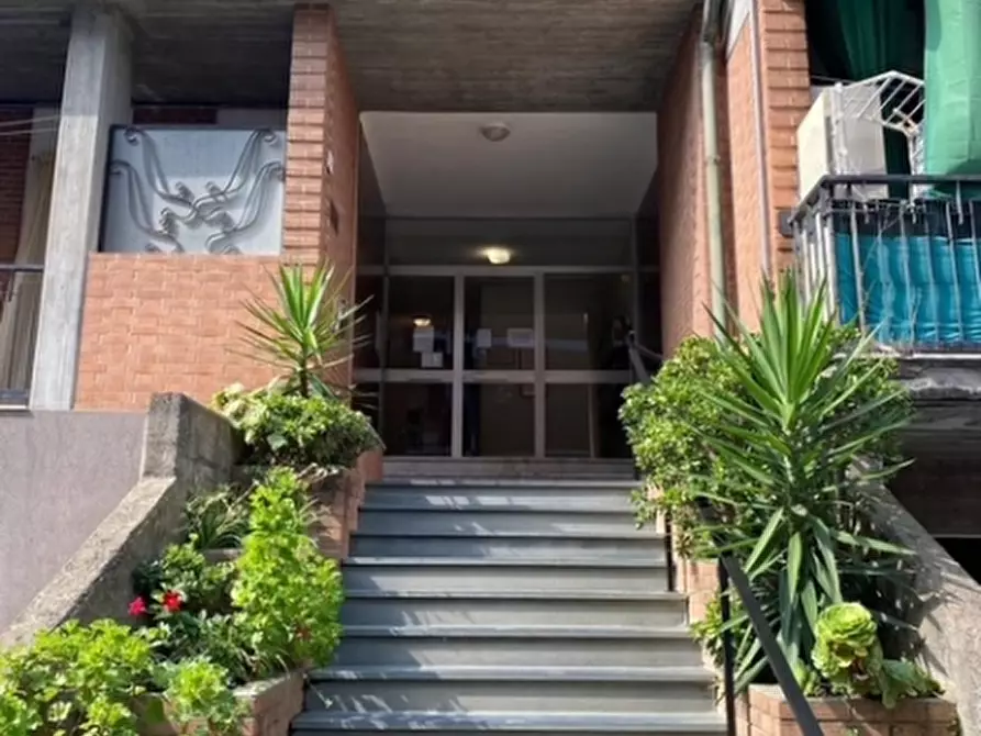 Immagine 28 di Appartamento in vendita  a Borghetto Santo Spirito