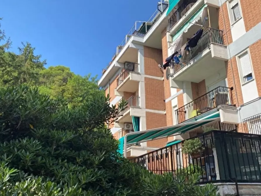 Immagine 29 di Appartamento in vendita  a Borghetto Santo Spirito