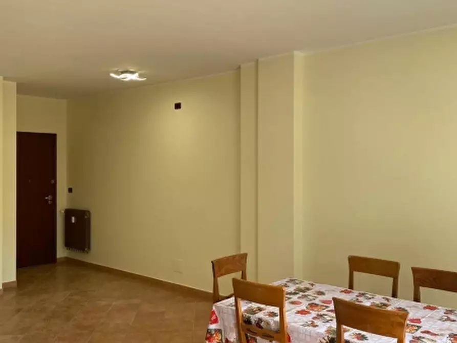 Immagine 5 di Appartamento in vendita  a Borghetto Santo Spirito