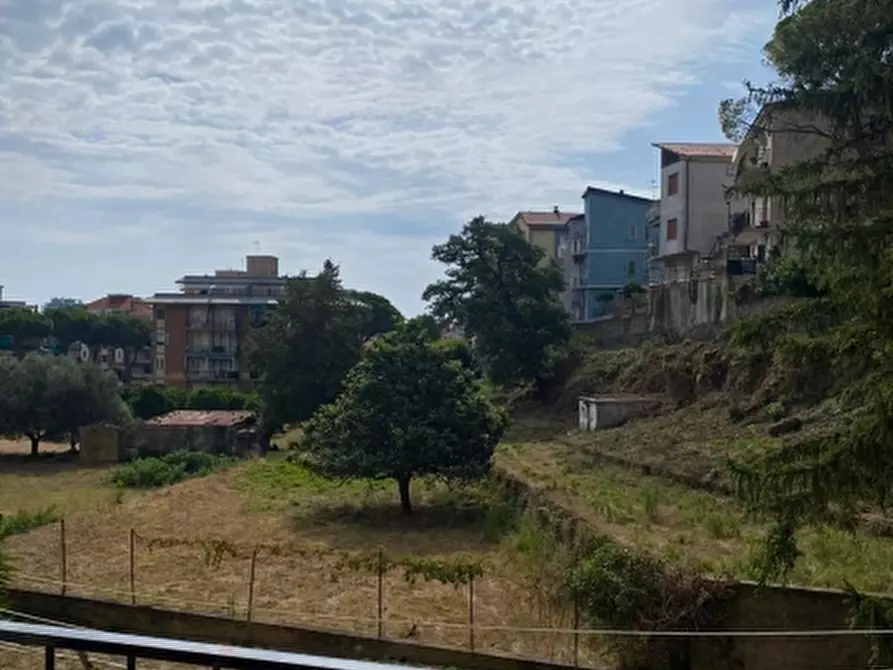 Immagine 10 di Appartamento in vendita  a Borghetto Santo Spirito