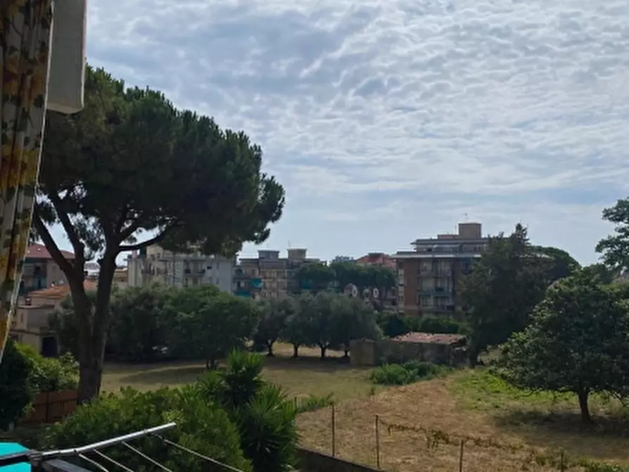 Immagine 11 di Appartamento in vendita  a Borghetto Santo Spirito