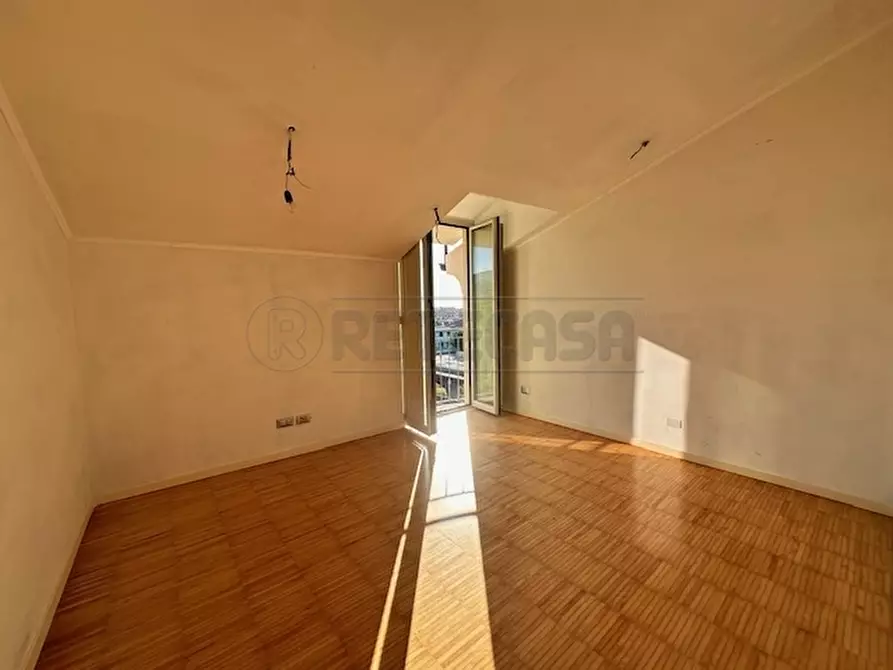 Immagine 15 di Appartamento in vendita  a Loano