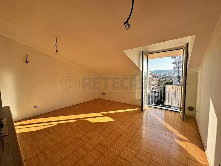 Immagine 16 di Appartamento in vendita  a Loano