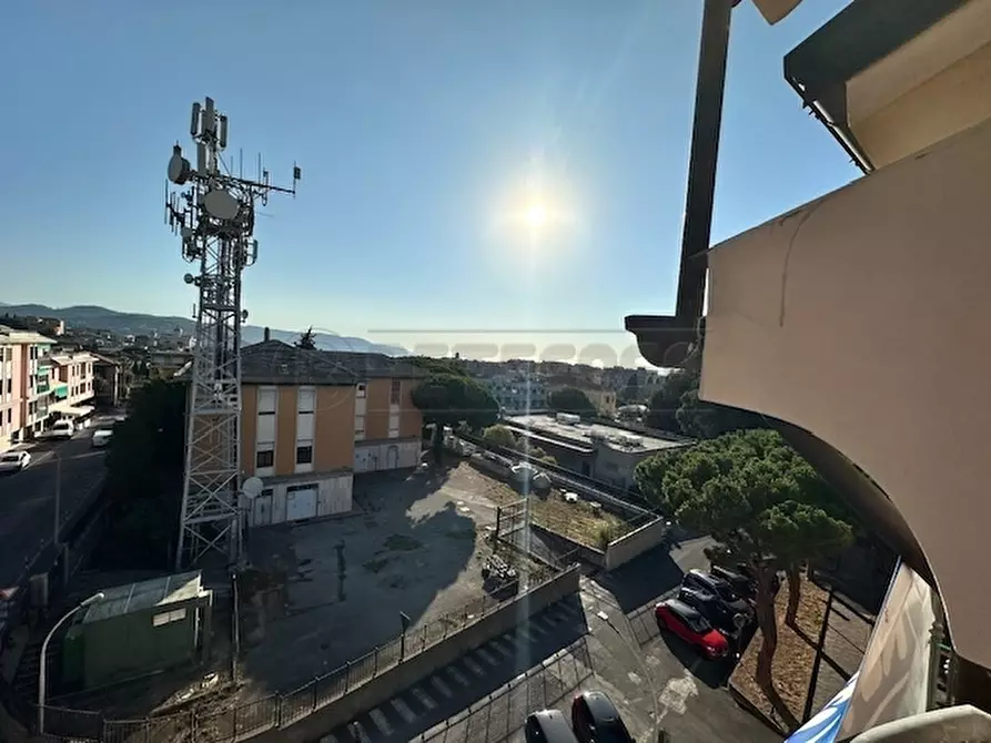 Immagine 17 di Appartamento in vendita  a Loano