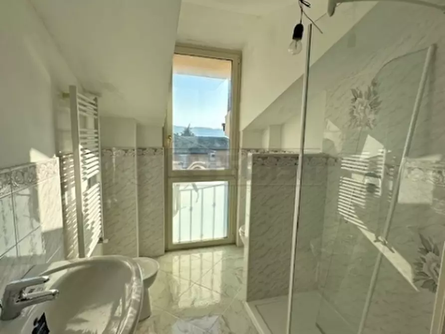 Immagine 20 di Appartamento in vendita  a Loano