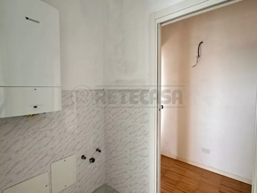 Immagine 25 di Appartamento in vendita  a Loano