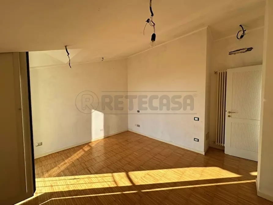 Immagine 28 di Appartamento in vendita  a Loano