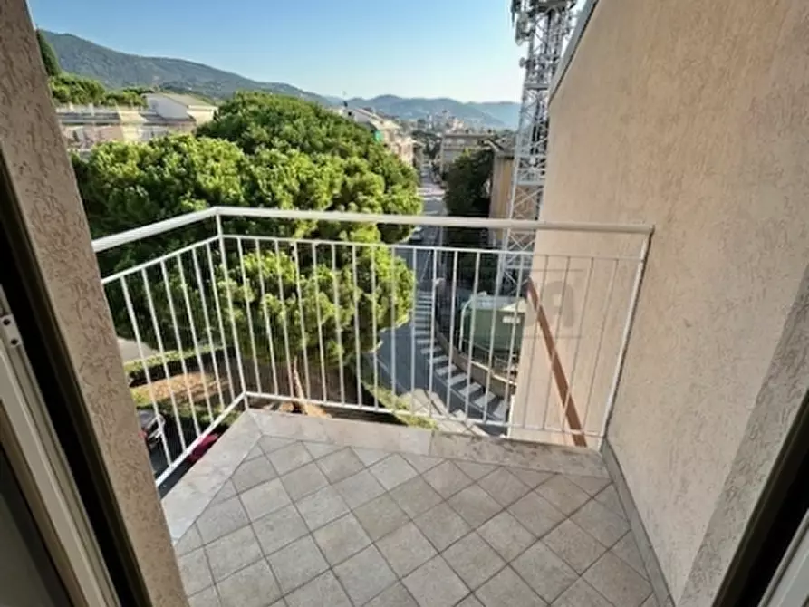 Immagine 29 di Appartamento in vendita  a Loano