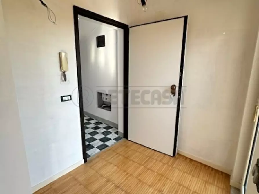 Immagine 30 di Appartamento in vendita  a Loano