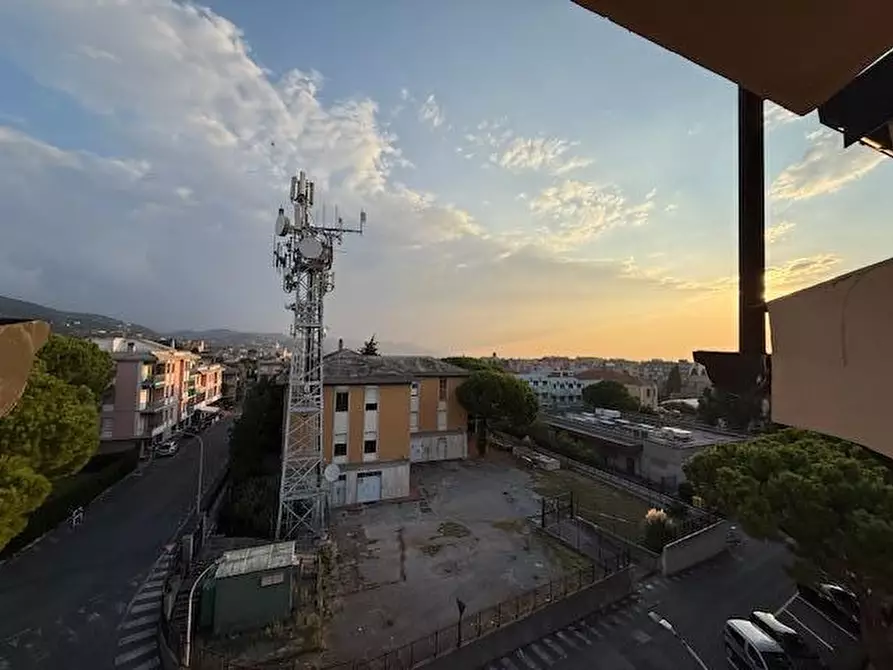 Immagine 7 di Appartamento in vendita  a Loano