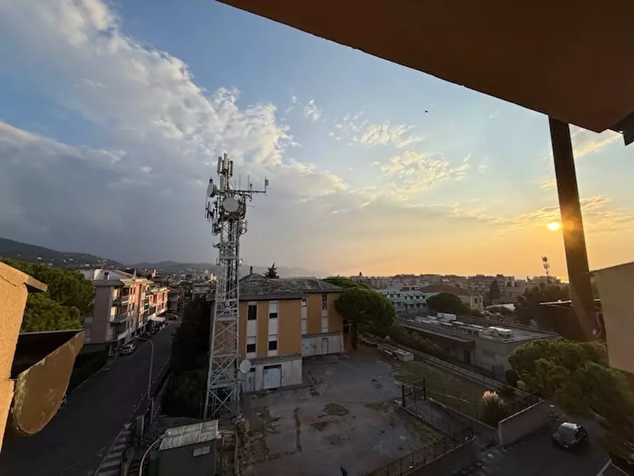 Immagine 8 di Appartamento in vendita  a Loano