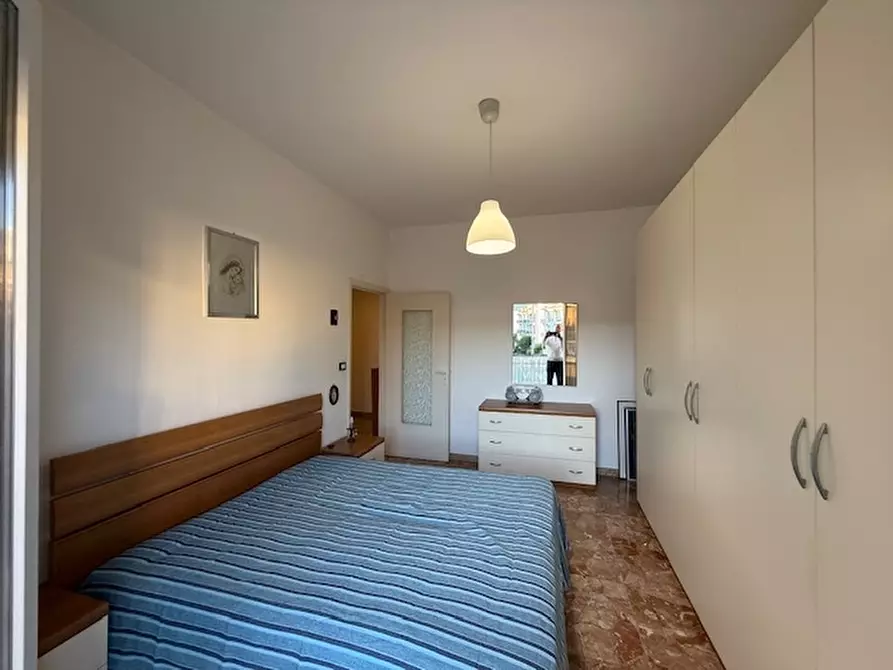 Immagine 13 di Appartamento in vendita  a Pietra Ligure