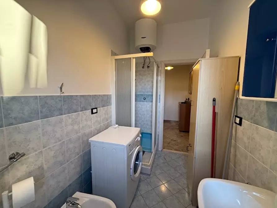 Immagine 17 di Appartamento in vendita  a Pietra Ligure