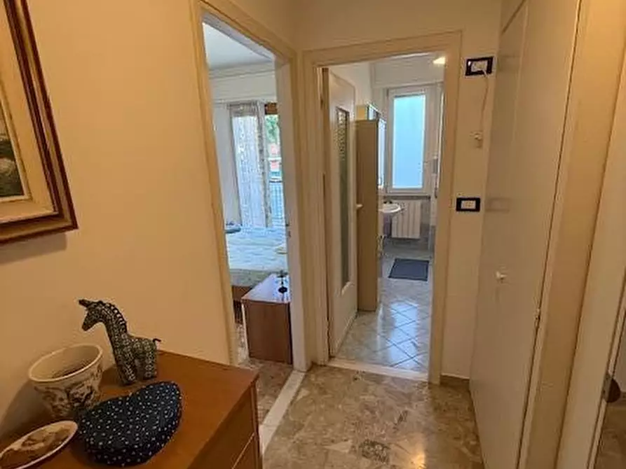 Immagine 20 di Appartamento in vendita  a Pietra Ligure