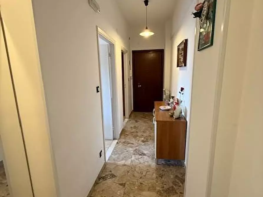 Immagine 21 di Appartamento in vendita  a Pietra Ligure