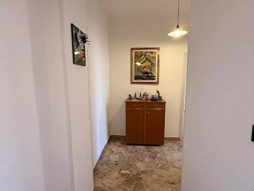 Immagine 22 di Appartamento in vendita  a Pietra Ligure