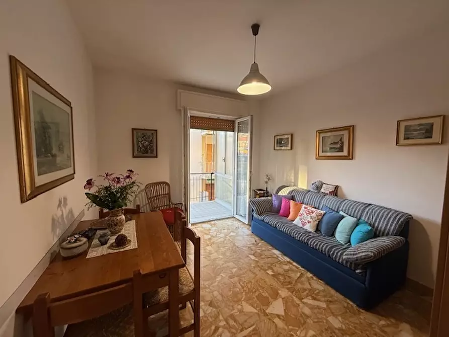 Immagine 24 di Appartamento in vendita  a Pietra Ligure