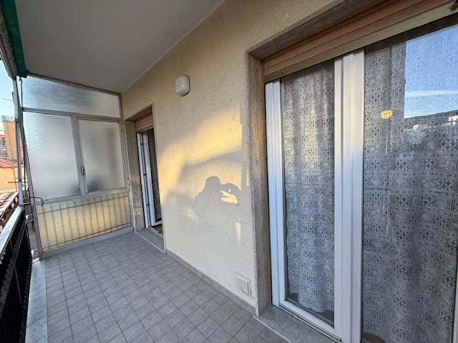 Immagine 28 di Appartamento in vendita  a Pietra Ligure