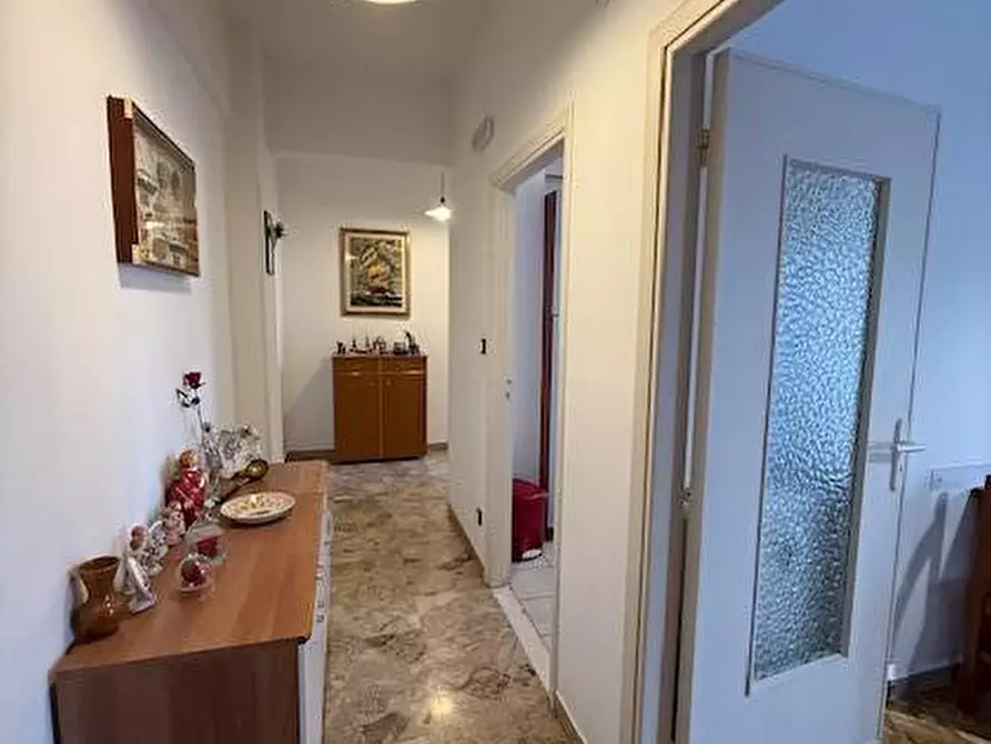 Immagine 31 di Appartamento in vendita  a Pietra Ligure