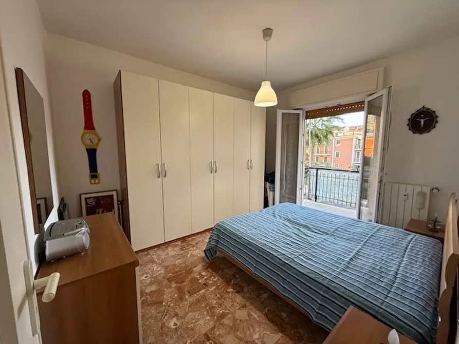 Immagine 10 di Appartamento in vendita  a Pietra Ligure