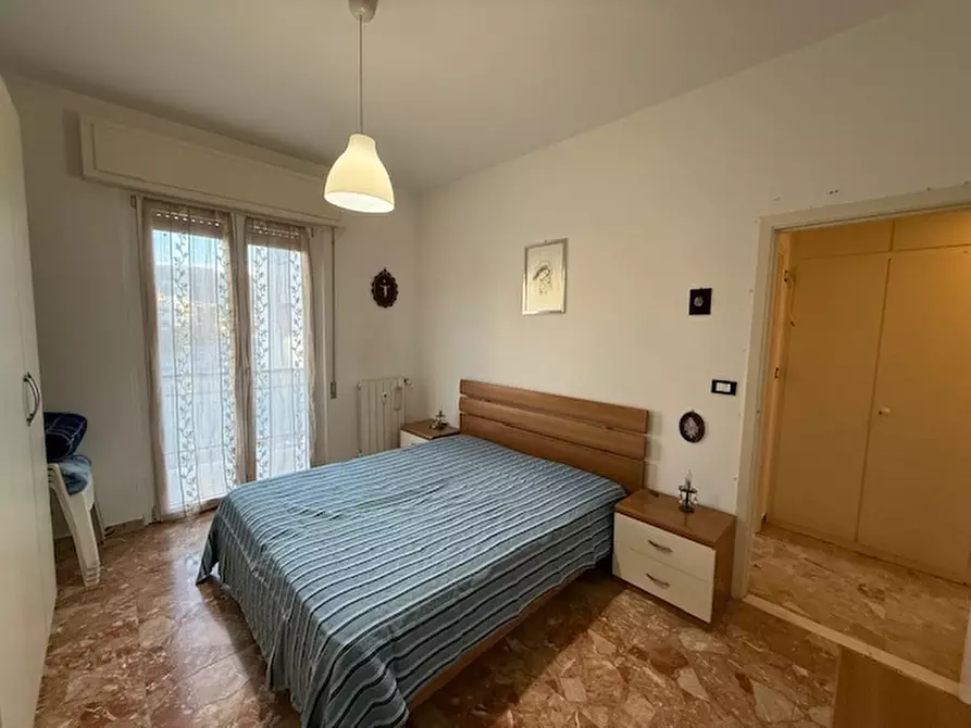 Immagine 11 di Appartamento in vendita  a Pietra Ligure