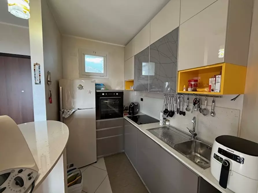 Immagine 14 di Appartamento in vendita  a Loano