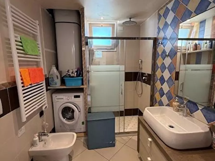 Immagine 15 di Appartamento in vendita  a Loano