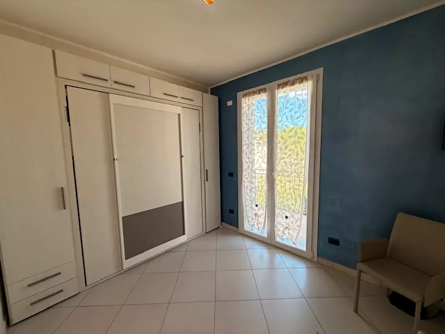 Immagine 16 di Appartamento in vendita  a Loano