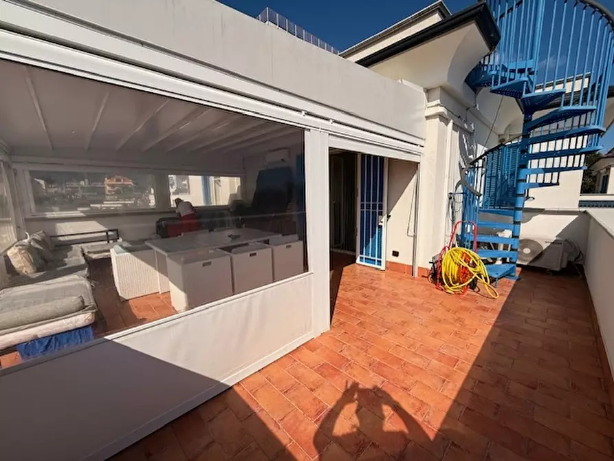 Immagine 19 di Appartamento in vendita  a Loano