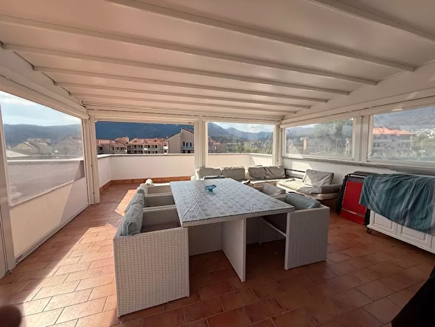 Immagine 20 di Appartamento in vendita  a Loano