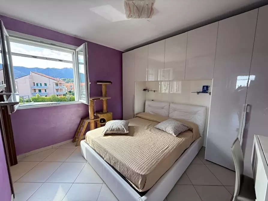 Immagine 23 di Appartamento in vendita  a Loano