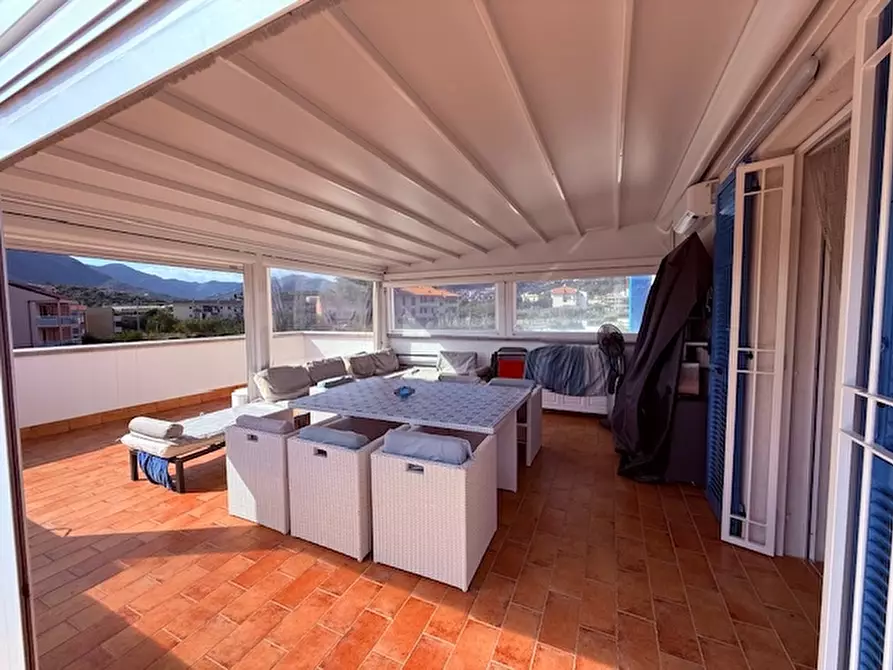 Immagine 25 di Appartamento in vendita  a Loano