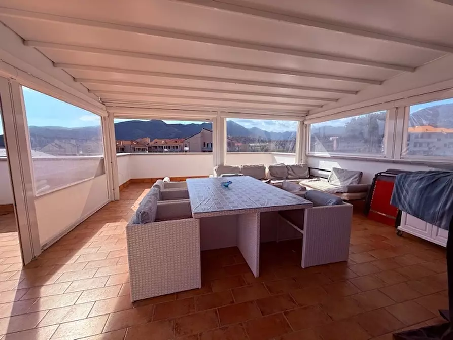 Immagine 26 di Appartamento in vendita  a Loano