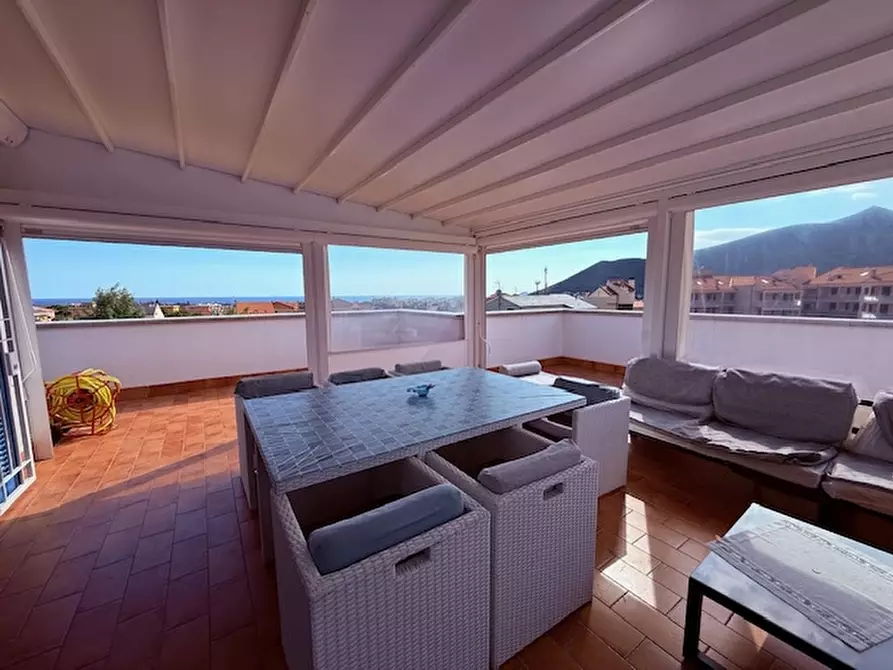 Immagine 27 di Appartamento in vendita  a Loano