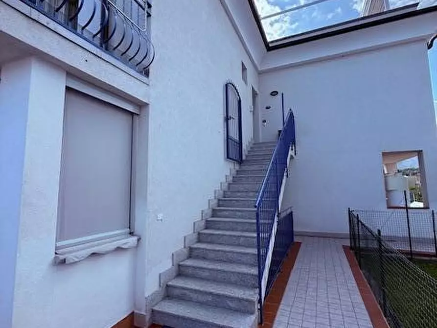 Immagine 28 di Appartamento in vendita  a Loano