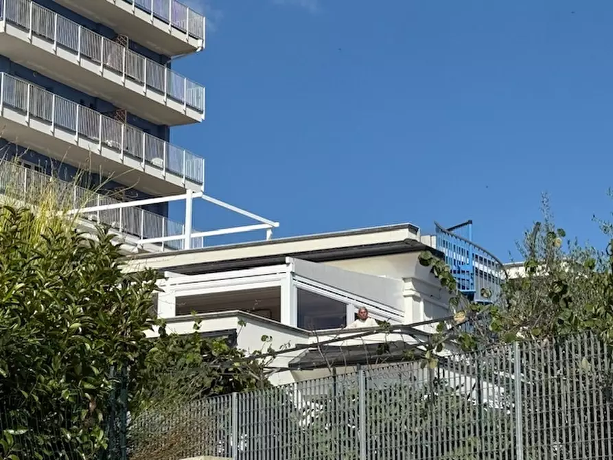 Immagine 31 di Appartamento in vendita  a Loano