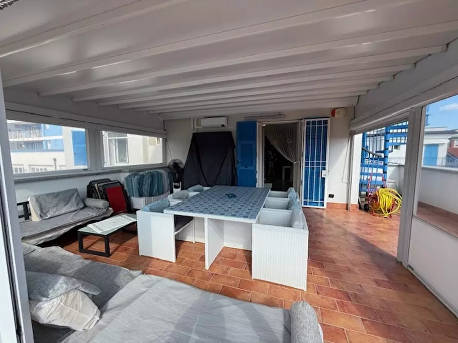 Immagine 32 di Appartamento in vendita  a Loano