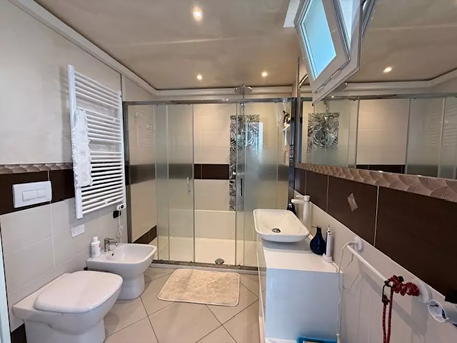 Immagine 34 di Appartamento in vendita  a Loano